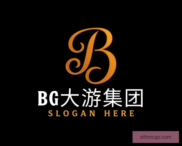 了解BG大游集团